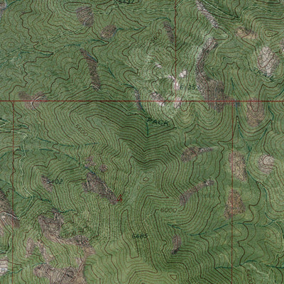 UT-GOLDSTRIKE: GeoChange 1972-2011 Preview 3