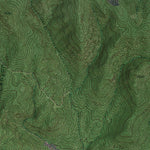 UT-SILVER PEAK: GeoChange 1948-2011 Preview 2