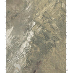UT-AVON NW: GeoChange 1948-2011 Preview 1