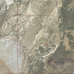 UT-AVON NW: GeoChange 1948-2011 Preview 3