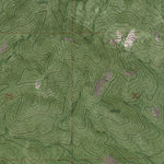 UT-EIGHTMILE SPRING: GeoChange 1972-2011 Preview 3