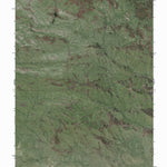 UT-MAPLE RIDGE: GeoChange 1972-2011 Preview 1