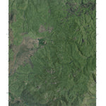 UT-GRASS VALLEY: GeoChange 1978-2011 Preview 1