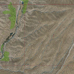 UT-MOTOQUA: GeoChange 1972-2011 Preview 3