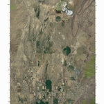 UT-ENOCH: GeoChange 1948-2011 Preview 1