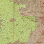 UT-TEAPOT ROCK: GeoChange 1981-2011 Preview 2