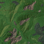 UT-CEDAR MOUNTAIN: GeoChange 1948-2011 Preview 3