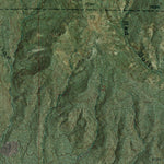 UT-STODDARD MOUNTAIN: GeoChange 1948-2011 Preview 3