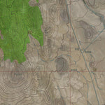 UT-MODENA: GeoChange 1972-2011 Preview 2