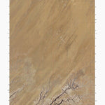 UT-POINT OF ROCKS EAST: GeoChange 1957-2011 Preview 1
