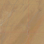 UT-JACKS KNOB: GeoChange 1957-2011 Preview 2
