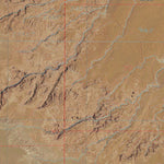 UT-JACKS KNOB: GeoChange 1957-2011 Preview 3