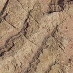 UT-STAIR CANYON: GeoChange 1981-2011 Preview 3