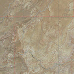 UT-BULL MOUNTAIN: GeoChange 1981-2011 Preview 2