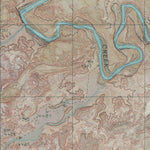 UT-SKYLINE RIM: GeoChange 1981-2011 Preview 3