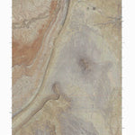 UT-FACTORY BUTTE: GeoChange 1981-2011 Preview 1