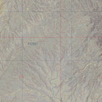 UT-FACTORY BUTTE: GeoChange 1981-2011 Preview 2