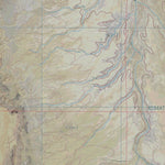 UT-STEAMBOAT POINT: GeoChange 1981-2011 Preview 2