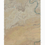 UT-HORSE BENCH EAST: GeoChange 1981-2011 Preview 1