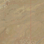 UT-GREASEWOOD DRAW: GeoChange 1981-2011 Preview 2