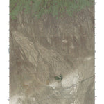 UT-BERYL: GeoChange 1972-2011 Preview 1