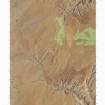 UT-TURKEY KNOB: GeoChange 1981-2011 Preview 1
