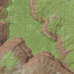 UT-CLEARWATER CANYON: GeoChange 1981-2011 Preview 3