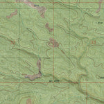 UT-TWIN KNOLLS: GeoChange 1974-2011 Preview 3