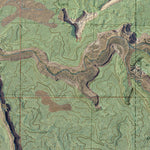 UT-CO-WESTWATER: GeoChange 1980-2011 Preview 2