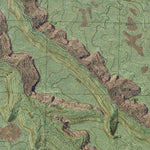 UT-CO-WESTWATER: GeoChange 1980-2011 Preview 3