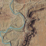 UT-BURR POINT: GeoChange 1981-2011 Preview 2