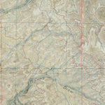 UT-NUTTERS HOLE: GeoChange 1979-2011 Preview 2