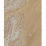 UT-GOBLIN VALLEY: GeoChange 1981-2011 Preview 1