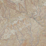 UT-GOBLIN VALLEY: GeoChange 1981-2011 Preview 3