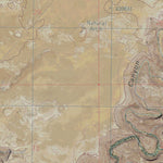 UT-TENMILE POINT: GeoChange 1981-2011 Preview 2