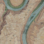 UT-TENMILE POINT: GeoChange 1981-2011 Preview 3