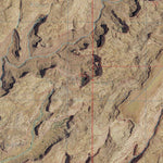 UT-ANGEL POINT: GeoChange 1957-2011 Preview 3