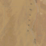 UT-KEG KNOLL: GeoChange 1957-2011 Preview 2