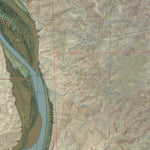 UT-MOON BOTTOM: GeoChange 1979-2011 Preview 2