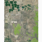UT-HOLDEN: GeoChange 1956-2011 Preview 1