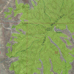 UT-HOLDEN: GeoChange 1956-2011 Preview 3