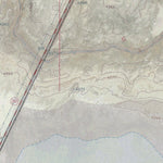 UT-SUNSTONE KNOLL: GeoChange 1970-2011 Preview 2