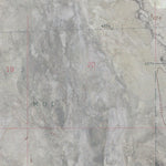 UT-SUNSTONE KNOLL: GeoChange 1970-2011 Preview 3
