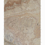 UT-LITTLE WILD HORSE MESA: GeoChange 1981-2011 Preview 1