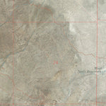 UT-NEELS: GeoChange 1970-2011 Preview 2
