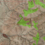 UT-RED PASS: GeoChange 1970-2011 Preview 3