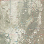 UT-DELTA NE: GeoChange 1960-2011 Preview 2