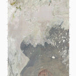 UT-PAVANT BUTTE NORTH: GeoChange 1970-2011 Preview 1