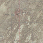 UT-LYNNDYL WEST: GeoChange 1960-2011 Preview 2