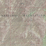 UT-LYNNDYL WEST: GeoChange 1960-2011 Preview 3